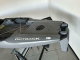 Hobie Kayak outback ( 380 cm) Usato, incluso pedaliera (venduto a luglio 2024 ancora in garanzia casa madre)