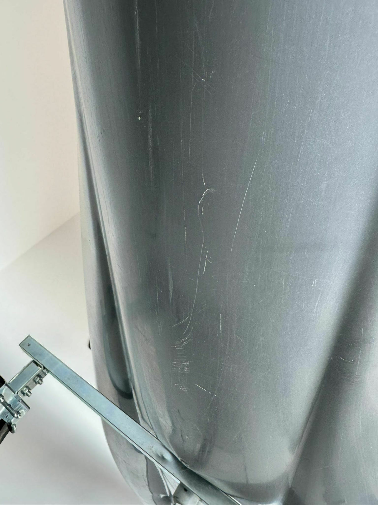 Hobie Kayak outback ( 380 cm) Usato, incluso pedaliera (venduto a luglio 2024 ancora in garanzia casa madre)