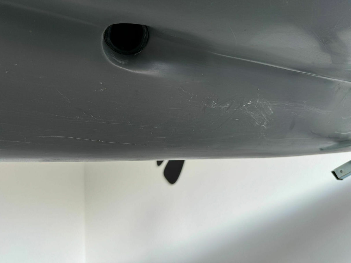 Hobie Kayak outback ( 380 cm) Usato, incluso pedaliera (venduto a luglio 2024 ancora in garanzia casa madre)