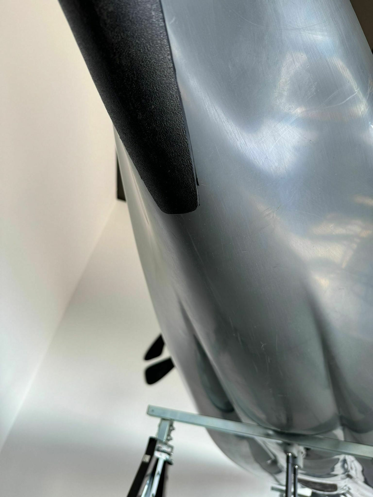 Hobie Kayak outback ( 380 cm) Usato, incluso pedaliera (venduto a luglio 2024 ancora in garanzia casa madre)