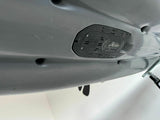 Hobie Kayak outback ( 380 cm) Usato, incluso pedaliera (venduto a luglio 2024 ancora in garanzia casa madre)