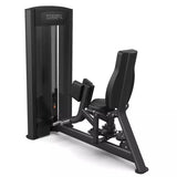 Toorx Avant line Pin loaded Adductor PLX-B6900 - pacco pesi da 80 kg