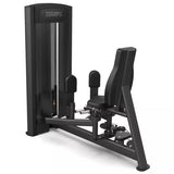 Toorx Avant line Pin loaded Adductor/abductor PLX-B7900 - dual function - Pacco pesi: 80 kg in acciaio