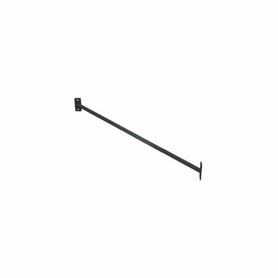 Barra 45° LINEA GABBIE CROSSTRAINING & CALISTHENICS INDOOR cod. AGU-B45