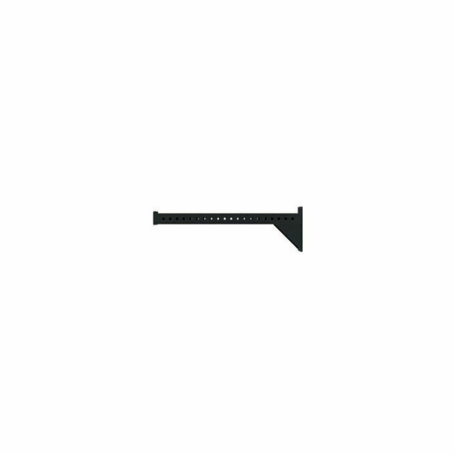 Profilo orizzontale 110 cm. LINEA GABBIE CROSSTRAINING & CALISTHENICS INDOOR cod. AGU-PO