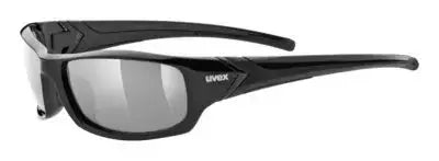S5306182250 Sgl 211 Polavision Occhiali Da Sci Uvex