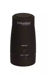 Lampada Twin Lamp And Torch Cod.a08854 Columbus