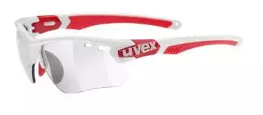 S5306848301 Uvex Sportstyle 109 Vario Occhiali Da Sci