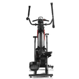 Promo Bowflex Max Trainer M3 Ellittica Il Più Rivoluzionario Ti Alleni In Soli 14 Minuti Cod.bow-m3
