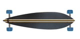 Longboard CRUISER BAY cod.GRG-063 Nextreme