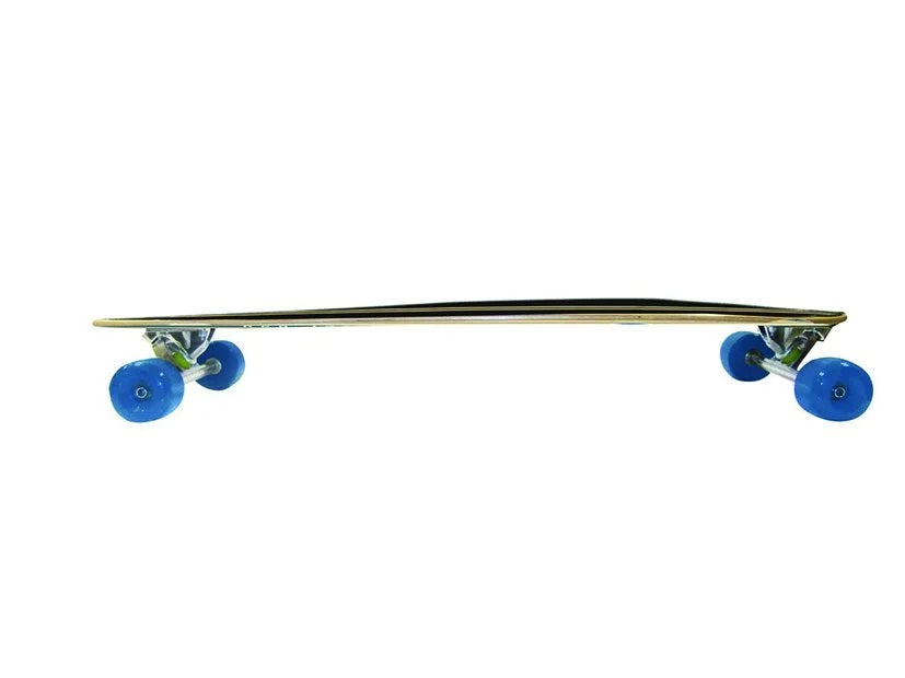 Longboard CRUISER BAY cod.GRG-063 Nextreme