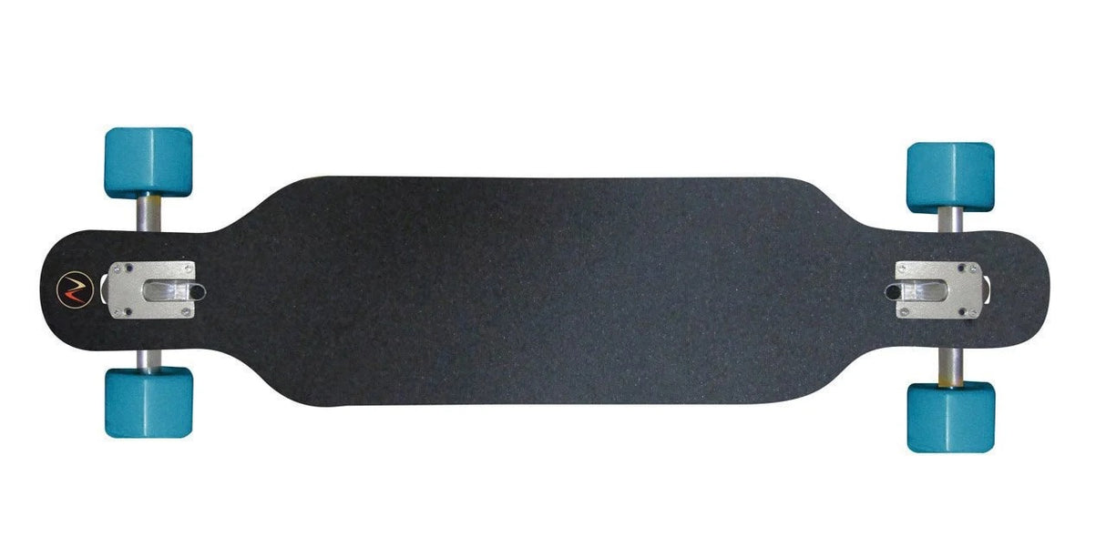Longboard DROP PACIFIC cod.GRG-065 Nextreme