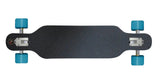 Longboard DROP PACIFIC cod.GRG-065 Nextreme