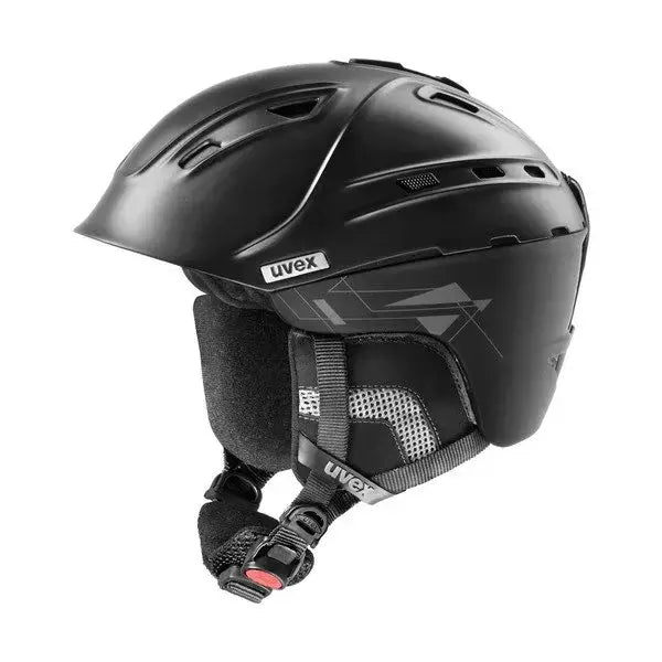 Mis.59/61cm - S566178200 Uvex P2us Casco Sci