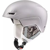 Mis.55/59 Cms566206900 Uvex Jimm Casco Sci