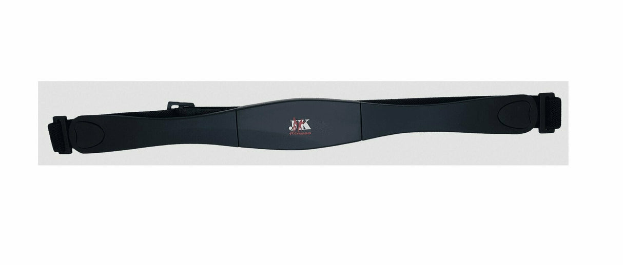 Fascia Cardio JK Regolabile Linea Jk Fitness