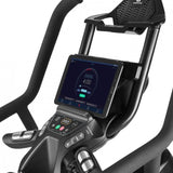 Bowflex Max Trainer M8 Ellittica Il Più Rivoluzionario Ti Alleni In Soli 14 Minuti Cod.bow-m8
