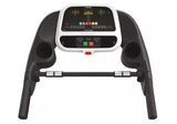 Promo Horizon Adventure 1 New Tapis Roulant Inclinazione Elettrica - Piano Corsa 140 X 51 Cm - Peso Max Utente 125 Kg - Velocità 18 Km/h