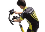 Horizon Gr7 Gym Bike - Peso Max Utente 136 Kg - cod. GR7
