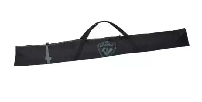 Borsa Da Sci Unisex Basic 185 Cm Cod.rkjb202 Rossignol