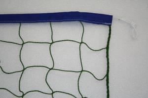 Rete Minivolley Mis 5,5 X 1 Metro Av1426/m