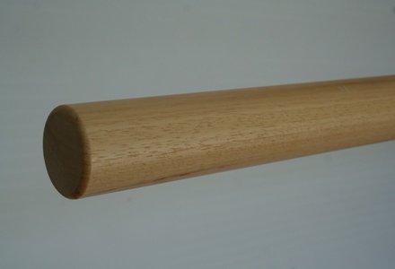 Ag810/2 Sbarra Danza M. 1