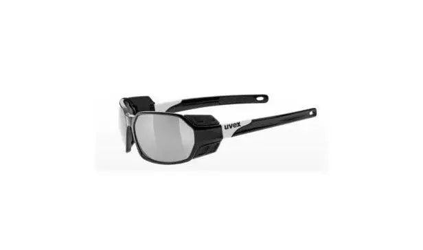 S5305832216 Occhiali Sci Uvex Synexo Black