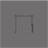 Palestrina/Play Structure ATLANTA 713M - GIOCHIPARK cod. 713M A