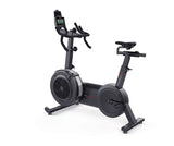 Toorx Brx-Air-5000 - bike con resistenza ad aria - linea Professional- peso max utente 150 kg cod.BRX-AIR-5000