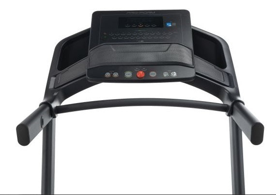 Promo CARBON TL - TAPIS ROULANT Proform cod.PFTL59925-INT - velocità 16 km/h - peso max utente 136 kg - Compatibile con App Ifit