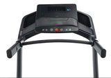 Promo CARBON TL - TAPIS ROULANT Proform cod.PFTL59925-INT - velocità 16 km/h - peso max utente 136 kg - Compatibile con App Ifit