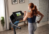Promo CARBON TL - TAPIS ROULANT Proform cod.PFTL59925-INT - velocità 16 km/h - peso max utente 136 kg - Compatibile con App Ifit