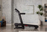Promo CARBON TL - TAPIS ROULANT Proform cod.PFTL59925-INT - velocità 16 km/h - peso max utente 136 kg - Compatibile con App Ifit