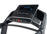 Promo CARBON TLX new 2025 - TAPIS ROULANT Proform cod.PFTL90925-INT - peso max utente 136 kg - velocità 20 km/h - Compatibile con App Ifit