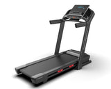 Promo CARBON TLX new 2025 - TAPIS ROULANT Proform cod.PFTL90925-INT - peso max utente 136 kg - velocità 20 km/h - Compatibile con App Ifit