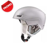 Mis.55/59 Cms566206900 Uvex Jimm Casco Sci