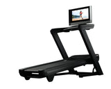 Promo COMMERCIAL 2450 con App Ifit integrata - TAPIS ROULANT NORDICTRACK piano corsa 152 x 51 cm - peso max utente 135 kg cod.NTL19124-INT