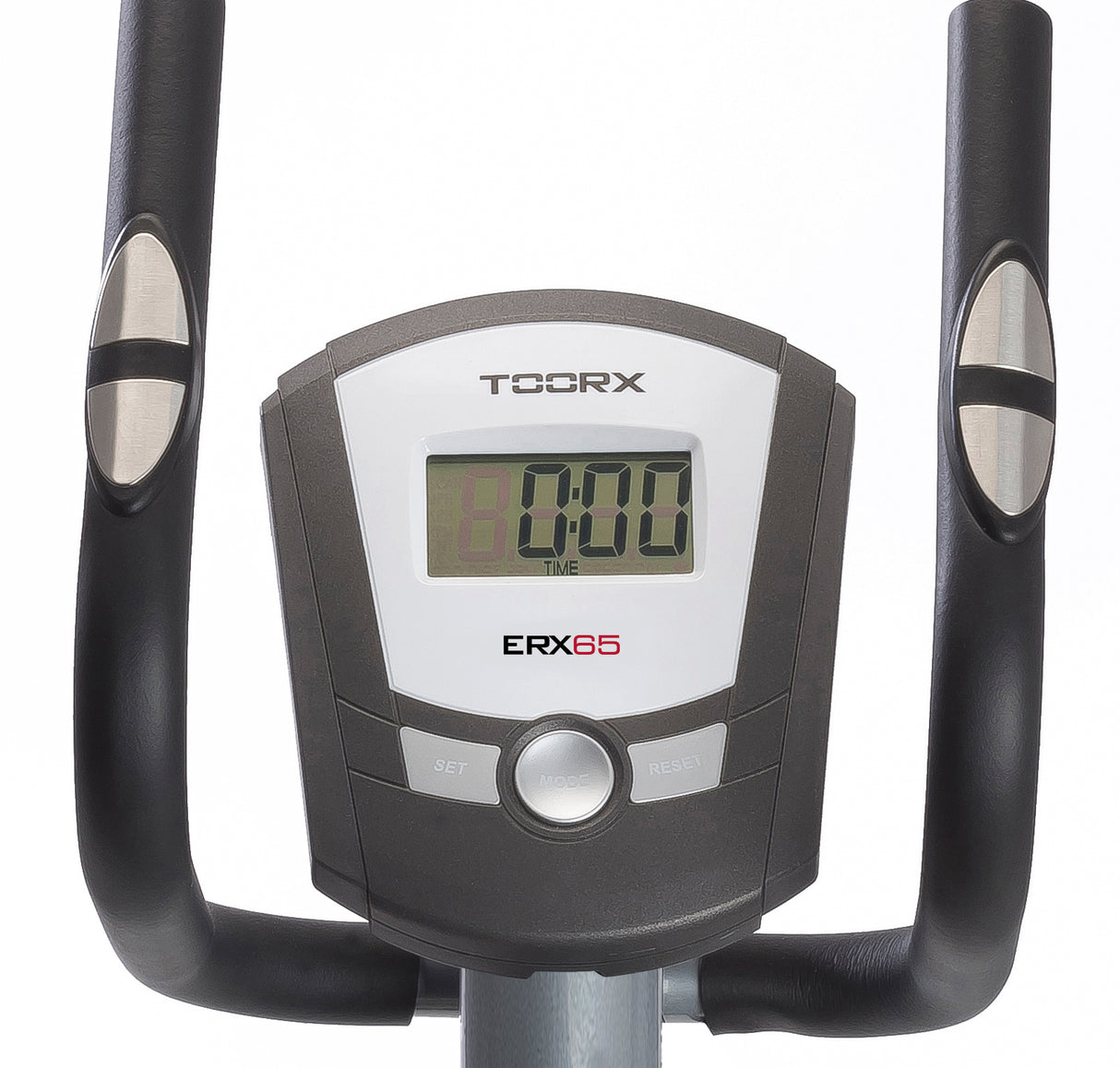 Ellittica Magnetica ERX 65 Toorx