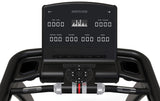 Treadmill Tapis Roulant Richiudibile MIRAGE S60 HRC APP READY 3.0 Utente 150 kg Toorx