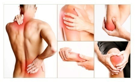 Promo Mesis Magnetoterapia MagnetoWaves DOLOR-STOP dotazione FOCUS - 5 programmi - 4 canali cod. MAGNETOWAVES DOL (DS-FO)