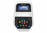 PEAK TRAINER ellittica e climbmill HORIZON cod.HT5.0