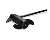 MINN KOTA ENDURA MAX 50 12V digital maximizer - MOTORE ELETTRICO per KAYAK COD.JM-1352150M