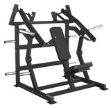 Incline Chest Press FWX 6350 Linea Toorx Professional Line cod. FWX-6350
