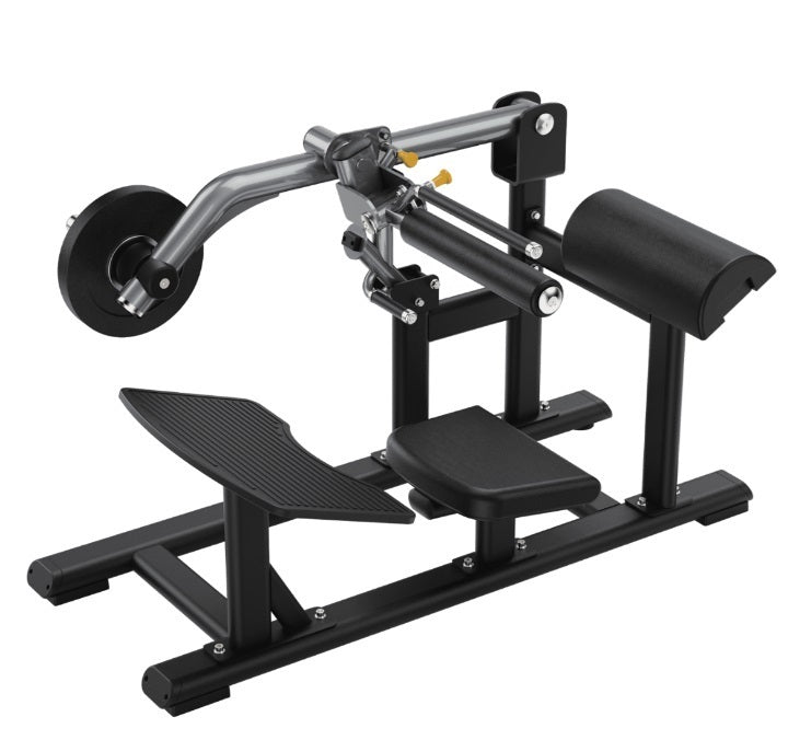 Hip Thrust Linea Professional Toorx cod. FWX-9300
