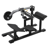 Hip Thrust Linea Professional Toorx cod. FWX-9300
