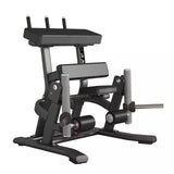 NOVITA' Toorx Absolute Line Plate Loaded FWX-9500 - Professionale