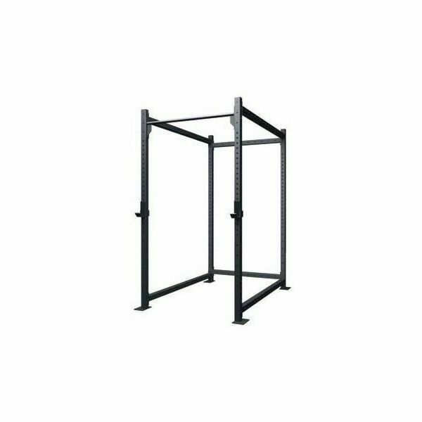 Power Rack LINEA GABBIE CROSSTRAINING & CALISTHENICS INDOOR cod. G60-PR