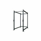 Power Rack LINEA GABBIE CROSSTRAINING & CALISTHENICS INDOOR cod. G60-PR