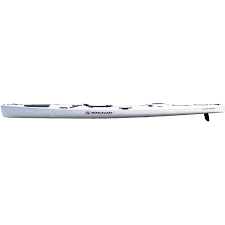 Kayak Fisha 460 Stealth Lunghezza 465 Cm