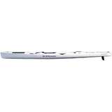 Kayak Fisha 460 Stealth Lunghezza 465 Cm